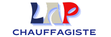 Chauffagiste Bruay-la-Buissière Logo