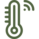 Dépannage de thermostat à Bruay-la-Buissière